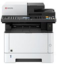 FS-1120D